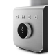 Блендер SMEG BLC02BLMEU Блендер SMEG BLC02BLMEU