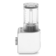 Блендер SMEG BLC02WHMEU Блендер SMEG BLC02WHMEU