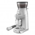 Кавомолка SMEG CGF02SSEU