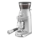 Кавомолка SMEG CGF02SSEU Кавомолка SMEG CGF02SSEU