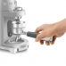 Кавомолка SMEG CGF02SSEU