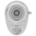 Кавомолка SMEG CGF02SSEU