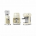 Кавомолка SMEG CGF11CREU
