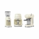 Кавомолка SMEG CGF11CREU Кавомолка SMEG CGF11CREU