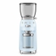Кофемолка SMEG CGF11PBEU Кофемолка SMEG CGF11PBEU