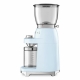 Кофемолка SMEG CGF11PBEU Кофемолка SMEG CGF11PBEU