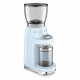 Кофемолка SMEG CGF11PBEU Кофемолка SMEG CGF11PBEU
