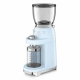 Кофемолка SMEG CGF11PBEU Кофемолка SMEG CGF11PBEU