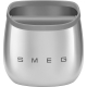 SMEG ECKB01 SMEG ECKB01