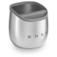 SMEG ECKB01 SMEG ECKB01