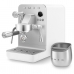 SMEG ECKB01
