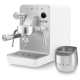 SMEG ECKB01 SMEG ECKB01