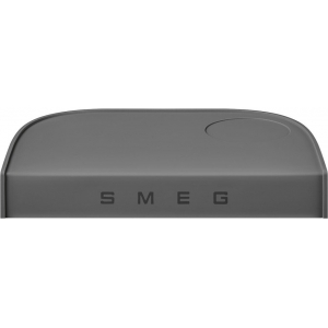 SMEG ECTM01