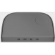 SMEG ECTM01 SMEG ECTM01