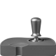 SMEG ECTS01