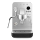 Кофемашина эспрессо SMEG EMC02BLMEU Кофемашина эспрессо SMEG EMC02BLMEU