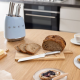 Комплект ножей Smeg KBSF02PB