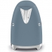 Чайник SMEG KLF03SBMEU