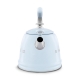 Чайник SMEG WKF01PB Чайник SMEG WKF01PB