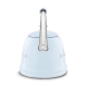 Чайник SMEG WKF01PB Чайник SMEG WKF01PB