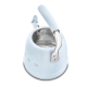 Чайник SMEG WKF01PB Чайник SMEG WKF01PB