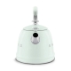 Чайник SMEG WKF01PG Чайник SMEG WKF01PG