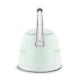 Чайник SMEG WKF01PG Чайник SMEG WKF01PG