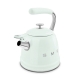 Чайник SMEG WKF01PG Чайник SMEG WKF01PG