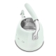 Чайник SMEG WKF01PG Чайник SMEG WKF01PG