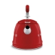Чайник SMEG WKF01RD Чайник SMEG WKF01RD