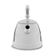 Чайник SMEG WKF01SS Чайник SMEG WKF01SS