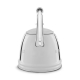 Чайник SMEG WKF01SS Чайник SMEG WKF01SS