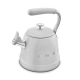 Чайник SMEG WKF01SS Чайник SMEG WKF01SS