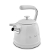 Чайник SMEG WKF01SS Чайник SMEG WKF01SS