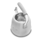 Чайник SMEG WKF01SS Чайник SMEG WKF01SS