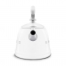 Чайник SMEG WKF01WH