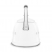Чайник SMEG WKF01WH