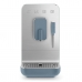 Кавомашина SMEG BCC12SBMEU Кавомашина SMEG BCC12SBMEU