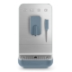 Кофемашина SMEG BCC12SBMEU Кофемашина SMEG BCC12SBMEU