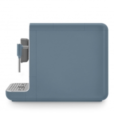 Кавомашина SMEG BCC12SBMEU