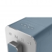 Кавомашина SMEG BCC12SBMEU