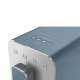 Кофемашина SMEG BCC12SBMEU Кофемашина SMEG BCC12SBMEU