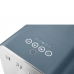 Кавомашина SMEG BCC12SBMEU