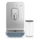 Кавомашина SMEG BCC13SBMEU Кавомашина SMEG BCC13SBMEU