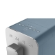 Кавомашина SMEG BCC13SBMEU Кавомашина SMEG BCC13SBMEU