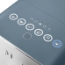 Кавомашина SMEG BCC13SBMEU