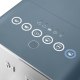 Кавомашина SMEG BCC13SBMEU Кавомашина SMEG BCC13SBMEU