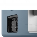 Кавомашина SMEG BCC13SBMEU