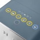 Кавомашина SMEG BCC13SBMEU Кавомашина SMEG BCC13SBMEU