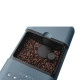 Кавомашина SMEG BCC13SBMEU Кавомашина SMEG BCC13SBMEU